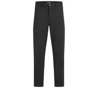 Craghoppers Mens Kiwi Pro III Technical Walking Trouser - Black