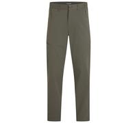 Craghoppers Mens Kiwi Pro III Walking Trousers Water Repellent Anti-Insect Hiking