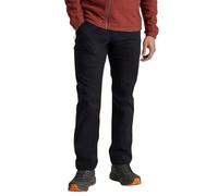 Craghoppers Mens Kiwi Pro III Thermal Walking Trousers Insulated Water Repellent Hiking