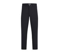 Craghoppers Mens Kiwi Pro III Thermal Walking Trousers Insulated Water Repellent Hiking Black