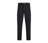 Craghoppers Mens Kiwi Pro III Thermoactive Trousers - Black - 32L - Black - 96% Recycled Nylon Polyamide/4% Elastane