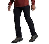 Craghoppers Kiwi Pro Iii Pants Red 32 / Long Men