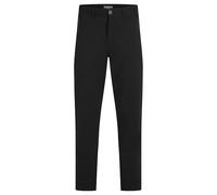 Craghoppers Kiwi Pro Iii Pants Red 38 / Short Men