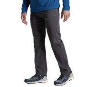 Craghoppers Men's Kiwi Pro III Trouser Craghoppers Mens Kiwi Pro III Walking Trousers