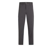 Craghoppers Mens Kiwi Pro III Trouser Size: 36, Colour: Short