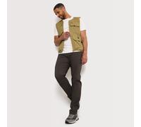 Craghoppers Men's Kiwi Pro III Craghoppers Mens Kiwi Pro III Walking Trousers