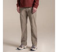 Craghoppers Mens Kiwi Pro III UV Protective Trousers - Beige One Size