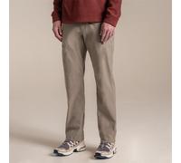 Craghoppers Mens Kiwi Pro III UV Protective Trousers - Beige One Size