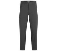 Craghoppers Kiwi Pro Iii Pants