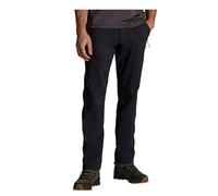 Craghoppers Mens Kiwi Pro III Walking Trousers Water Repellent Anti-Insect Hiking