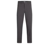 Craghoppers Mens Kiwi Pro III Walking Trousers Water Repellent Anti-Insect Hiking