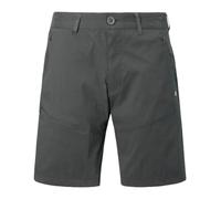 Craghoppers Mens Kiwi Pro Hiking Shorts, Dark Lead, 42W EU