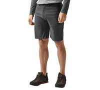 Craghoppers Kiwi Pro Shorts: Dark Lead: 40W Size: 40W, Colour: Dark Le