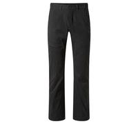 Craghoppers Mens Kiwi Pro Trouser Black