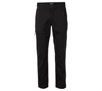 Craghoppers Mens Kiwi Pro Trouser Size: 36, Colour: Long