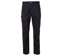 Craghoppers Kiwi Pro Trousers - Blue blue 40