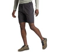 Craghoppers Kiwi Mens Pro Shorts - Dark Lead - 30