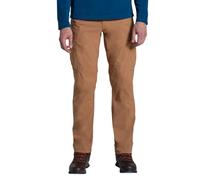 (34 S, Boulder) Craghoppers Mens Kiwi Pro Water Repellent Cargos