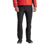 Craghoppers Men's Kiwi Pro Waterproof Trousers, Black, 34