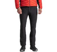 Craghoppers Mens Kiwi Pro Waterproof Walking Trousers