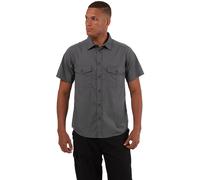 Craghoppers Kiwi Short Sleeve Shirt