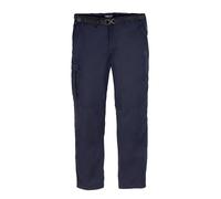 Craghoppers Men's Kiwi Trousers