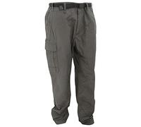 Craghoppers Men's Kiwi Trousers - Gold - Waist 86 cm x Regular