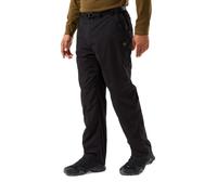 Craghoppers Mens Kiwi Trousers Quick Drying Nosi Life Hiking Walking Pants