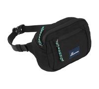 Craghoppers Men's Kiwi Waistpack Bag