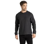 Craghoppers Mens Langdon Crew Neck Sweatshirt