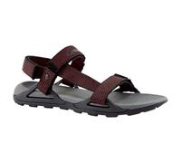 'NosiLife Locke' Adjustable Walking Sandals Craghoppers Grey 10