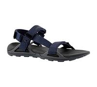 Craghoppers Mens Locke Sandals (12 UK) (Black/Navy)