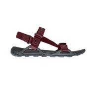 Craghoppers Mens Locke Sandals / N/A N/A CG1549