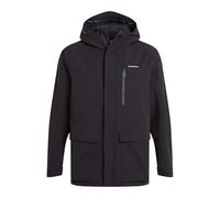 Craghoppers Mens Lorton II Jacket Waterproof Hiking Breathable Walking Coat