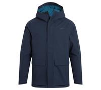 Craghoppers Mens Lorton II Thermic Jacket - Blue Navy - M - Blue Navy - 100% Recycled Polyester