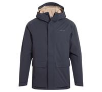 Craghoppers Mens Lorton II Thermic Jacket CG2607