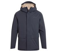 Craghoppers Mens Lorton II Thermic Jacket - Dark Iron - M - Dark Iron - 100% Recycled Polyester