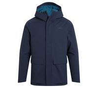 Craghoppers Mens Lorton II Thermic Jacket - Blue Navy - S - Blue Navy - 100% Recycled Polyester