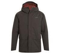 Craghoppers Mens Lorton II Thermic Jacket CG2607