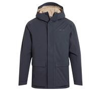 Craghoppers Mens Lorton II Thermic Jacket - Dark Iron - XXL - Dark Iron - 100% Recycled Polyester