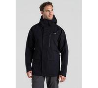 Craghoppers Lorton Ii Jacket