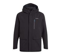 Craghoppers Mens Lorton II Waterproof Jacket CG2576