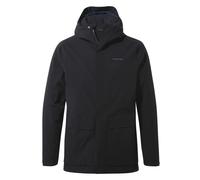 Craghoppers Mens Lorton Jacket