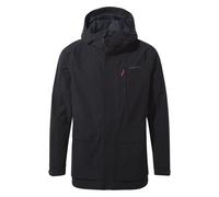 Craghoppers Men's Lorton Jacket Dark Navy CMW780 RRP £115