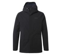 Craghoppers Mens Lorton Jacket (Dark Navy) - Size 2XL