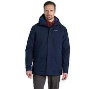 Craghoppers Mens Lorton Thermic Waterproof Jacket