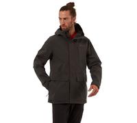 Craghoppers Mens Lorton Waterproof Hooded Jacket
