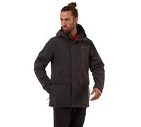 Craghoppers Lorton Jacket Black S Men