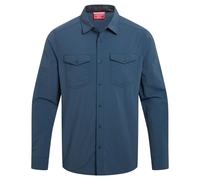 Craghoppers Mens Loukkos Nosilife Shirt CG2492