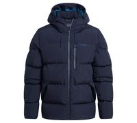 Craghoppers Mens Mardale Waterproof Hooded Jacket CG2630